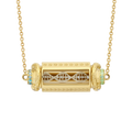 Line of Completion