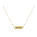Line of Completion