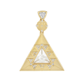 Quantum Energy