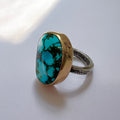 Rimrock Ring
