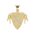 The Shield