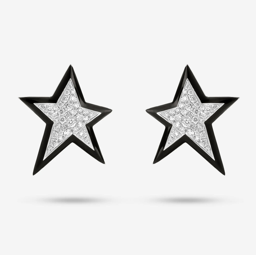 Falling Star Stud - Large