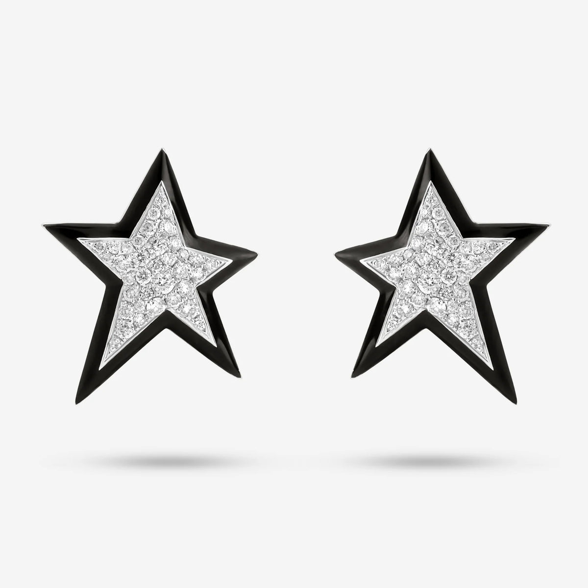 Falling Star Stud - Large
