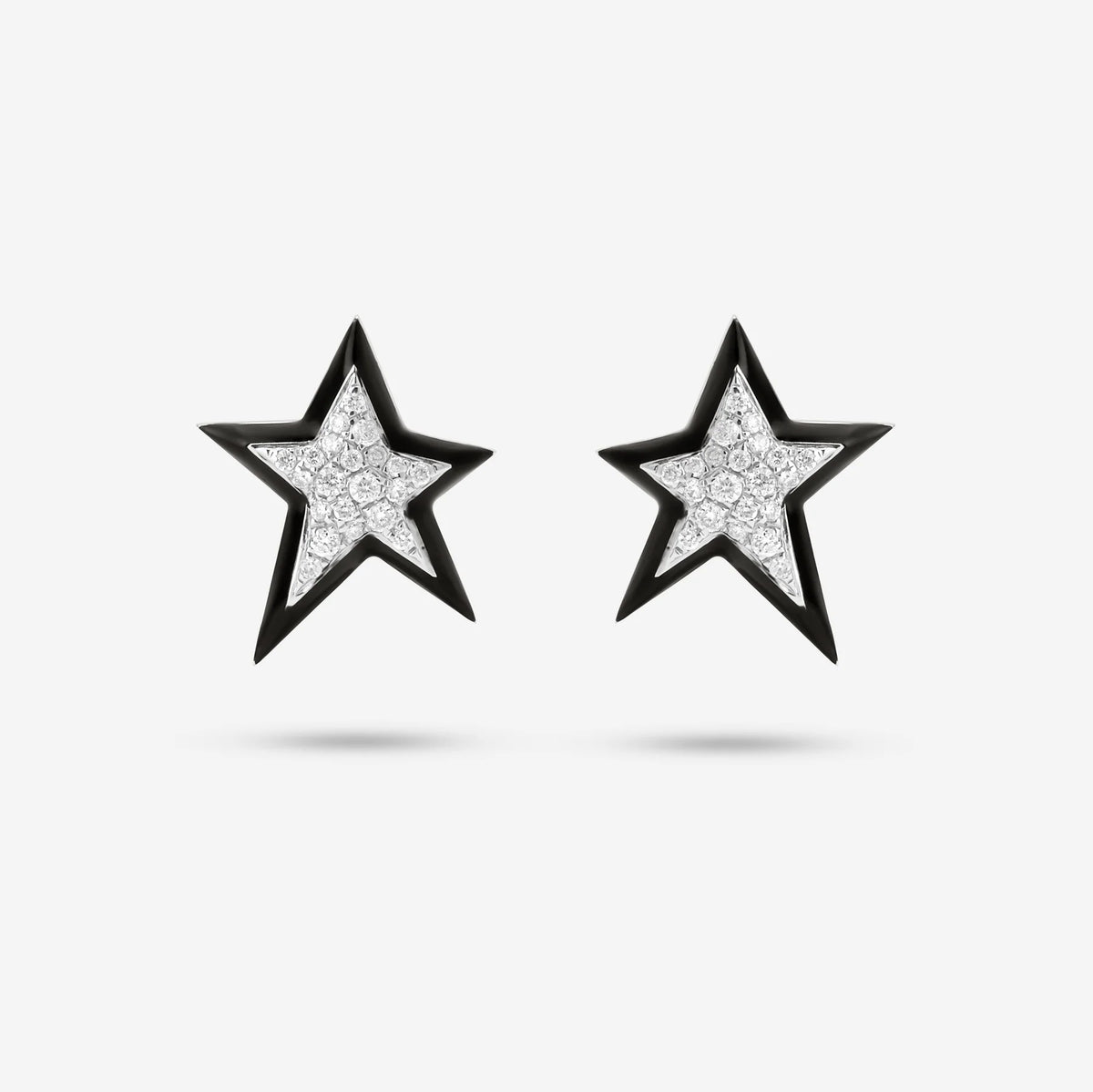 Falling Star Stud - Medium