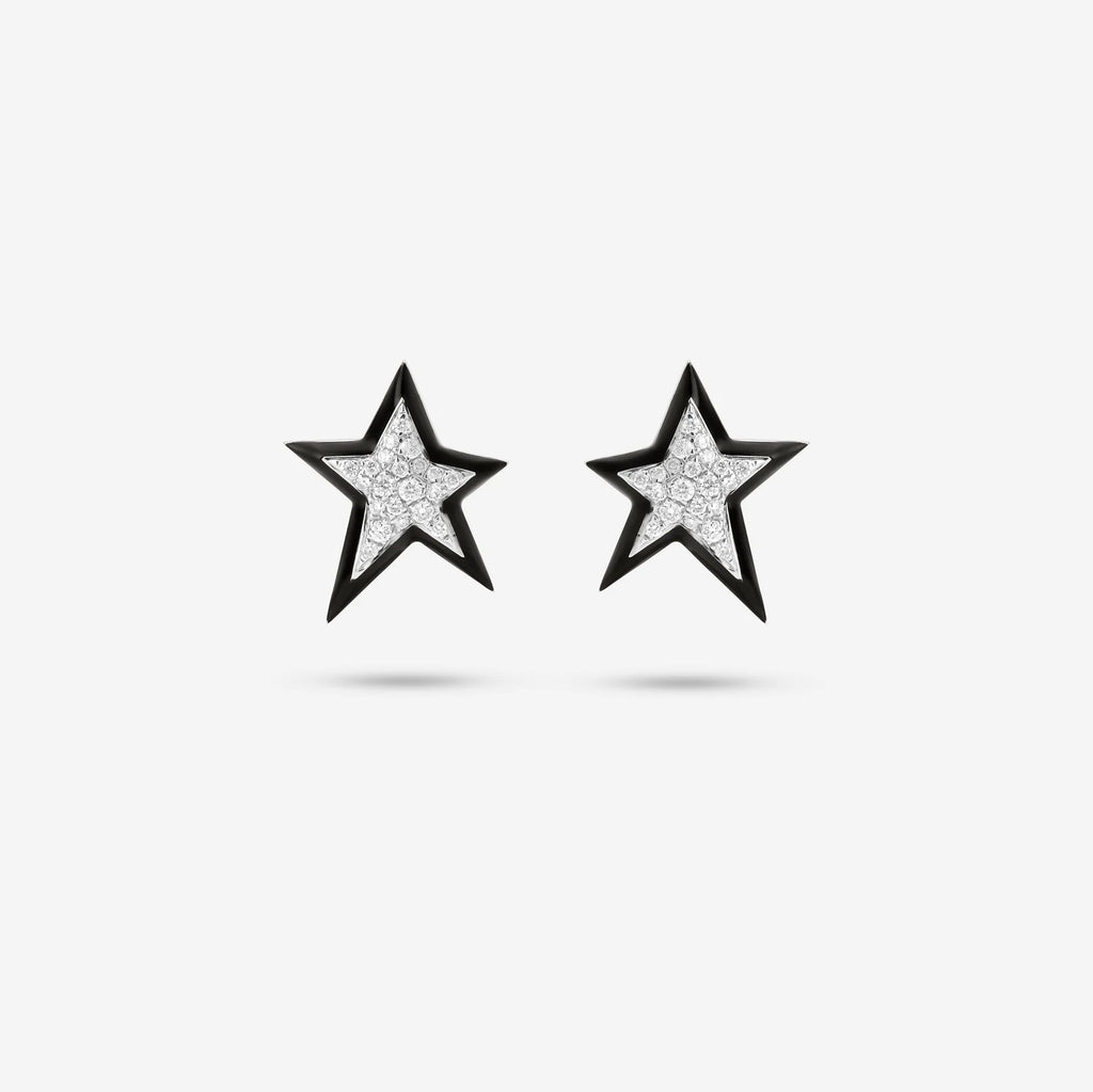 Falling Star Stud - Small