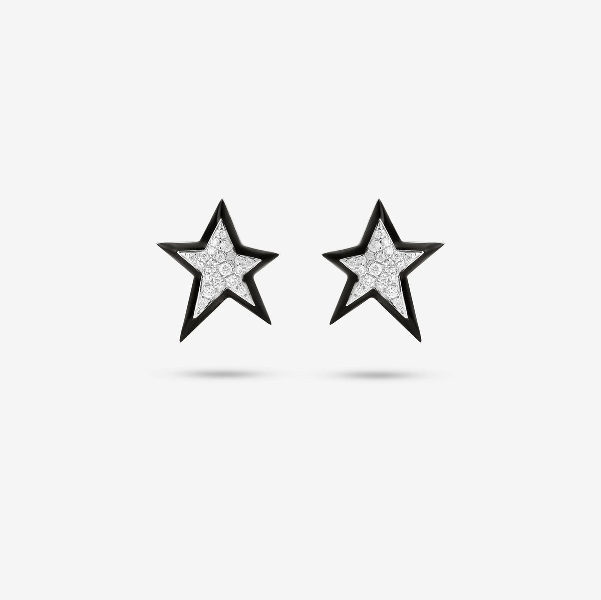 Falling Star Stud - Small