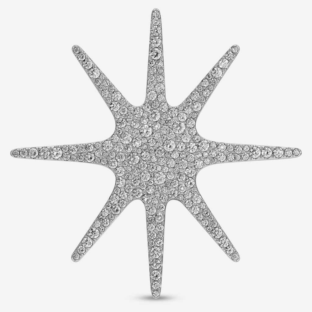 Flare Ring - Large