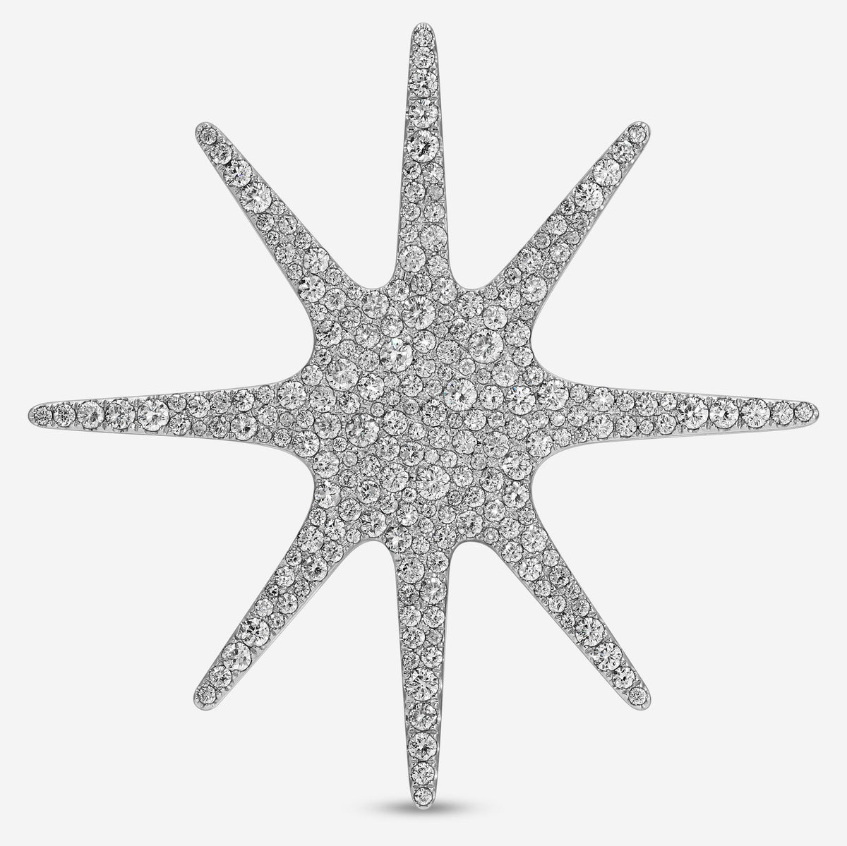 Flare Ring - Large