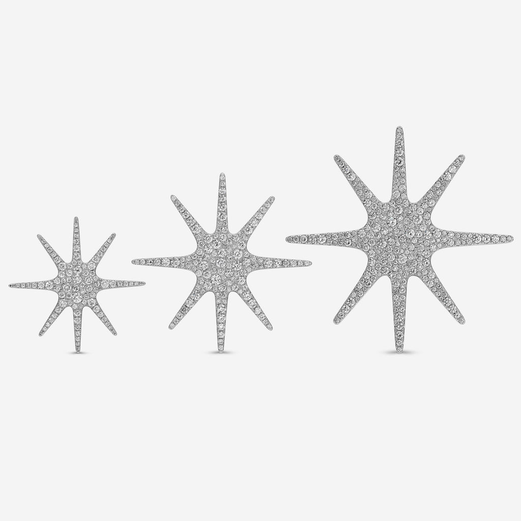 Flare Ring - Large