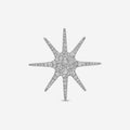 Flare Ring - Small