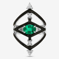 Inner Vision Ring