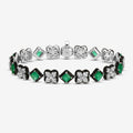 Thank Your Lucky Stars Bracelet
