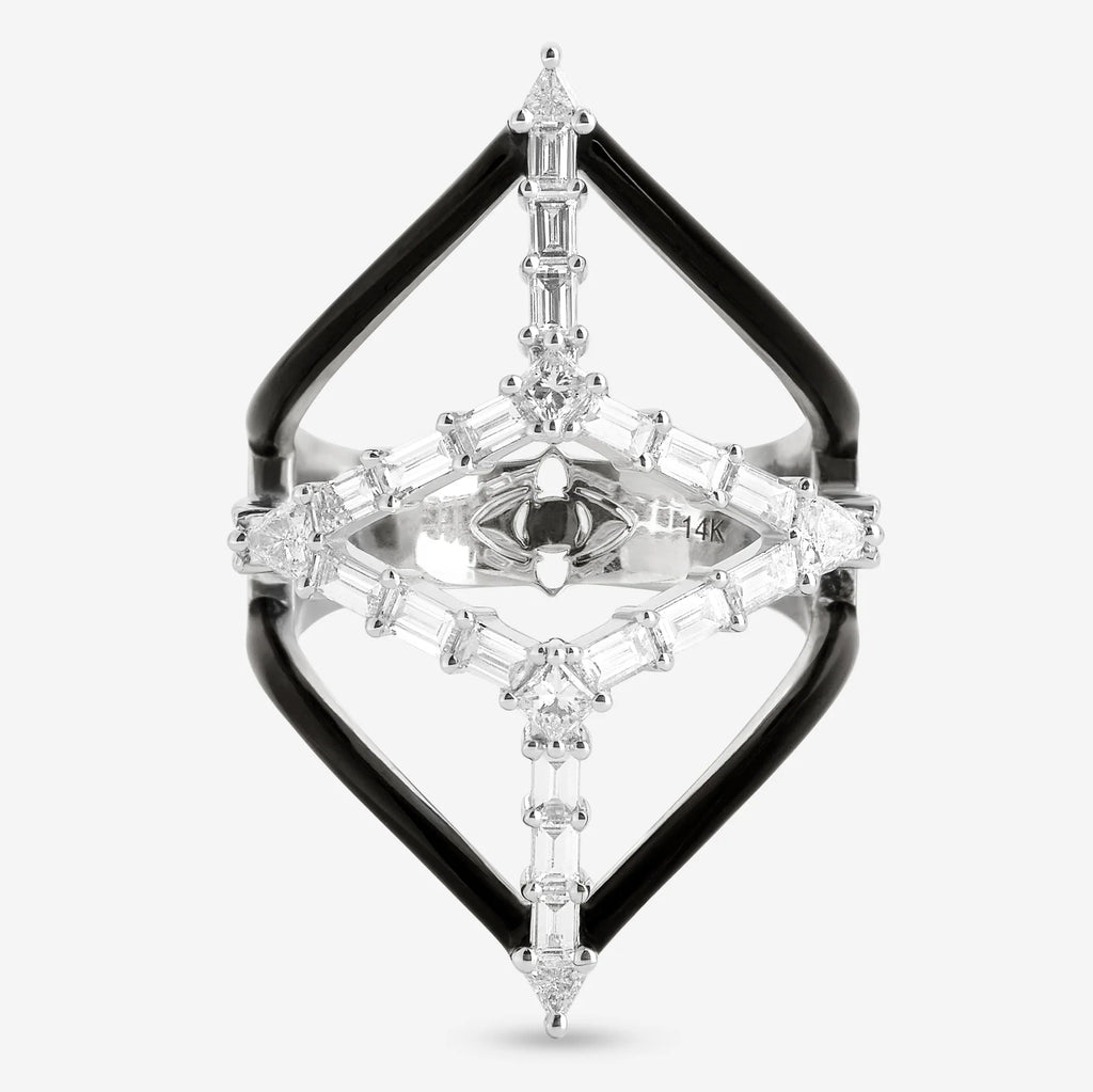The Portal Ring