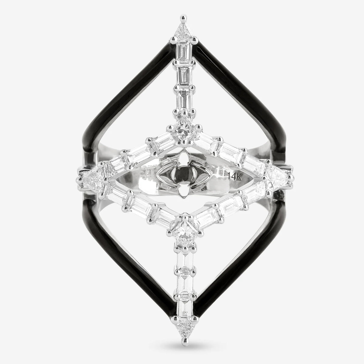 The Portal Ring