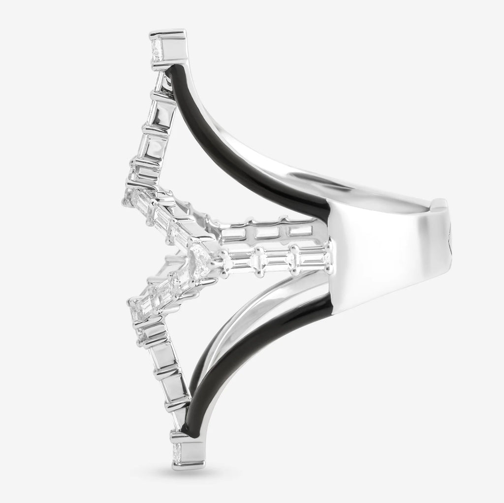 The Portal Ring