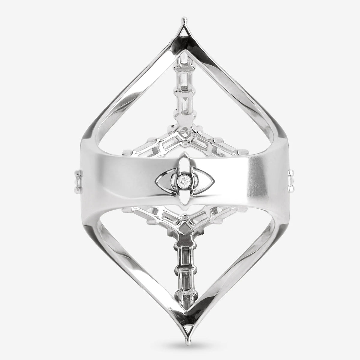 The Portal Ring